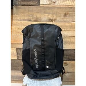 best backpack for overnight travel Best Carry-on Travel Backpacks